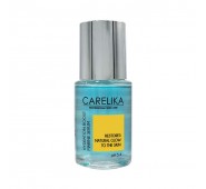 CARELIKA VEIDO SERUMAS HYDRATION BOOST MARINE, 30ML